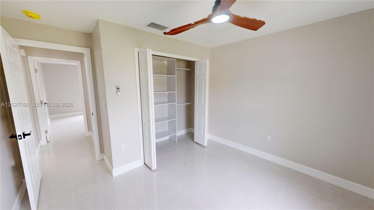 4726 Trout, Sebring, FL 33870 Photo