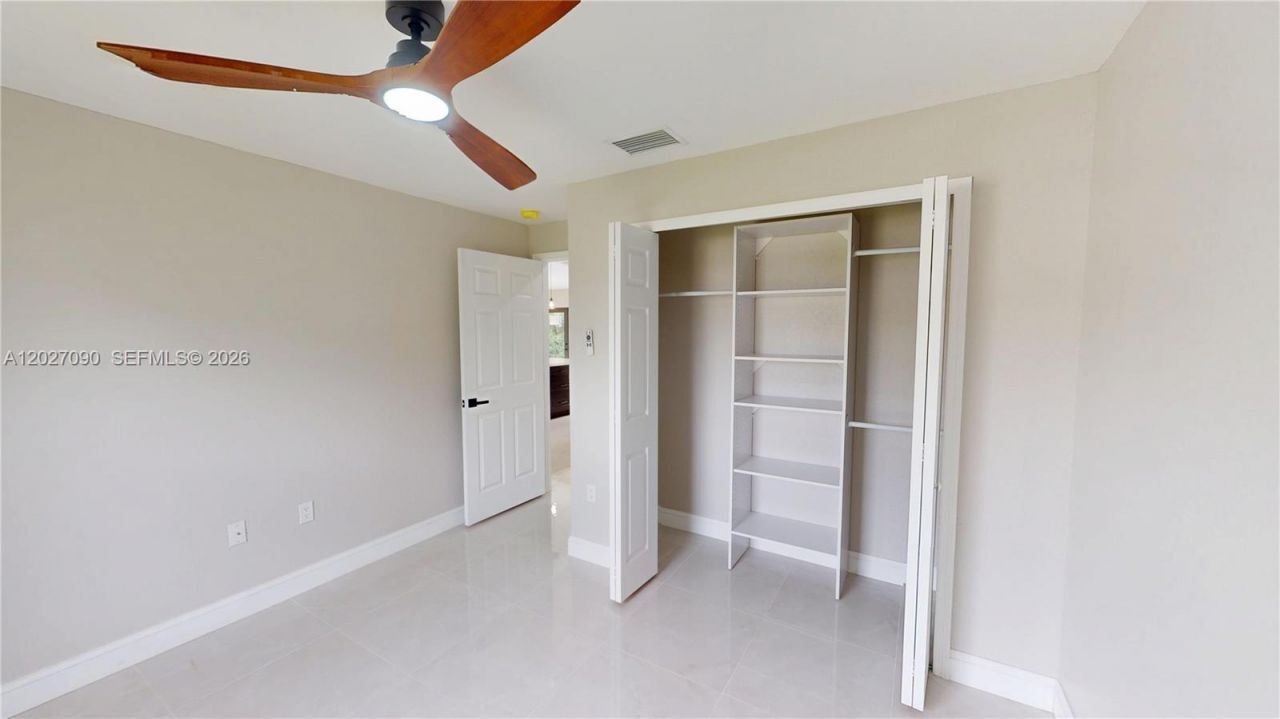 4726 Trout, Sebring, FL 33870 Photo