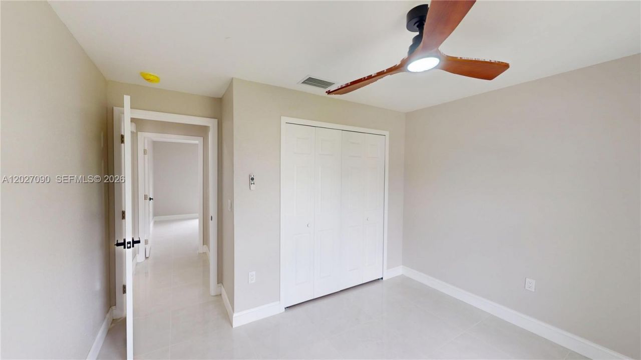 4726 Trout, Sebring, FL 33870 Photo
