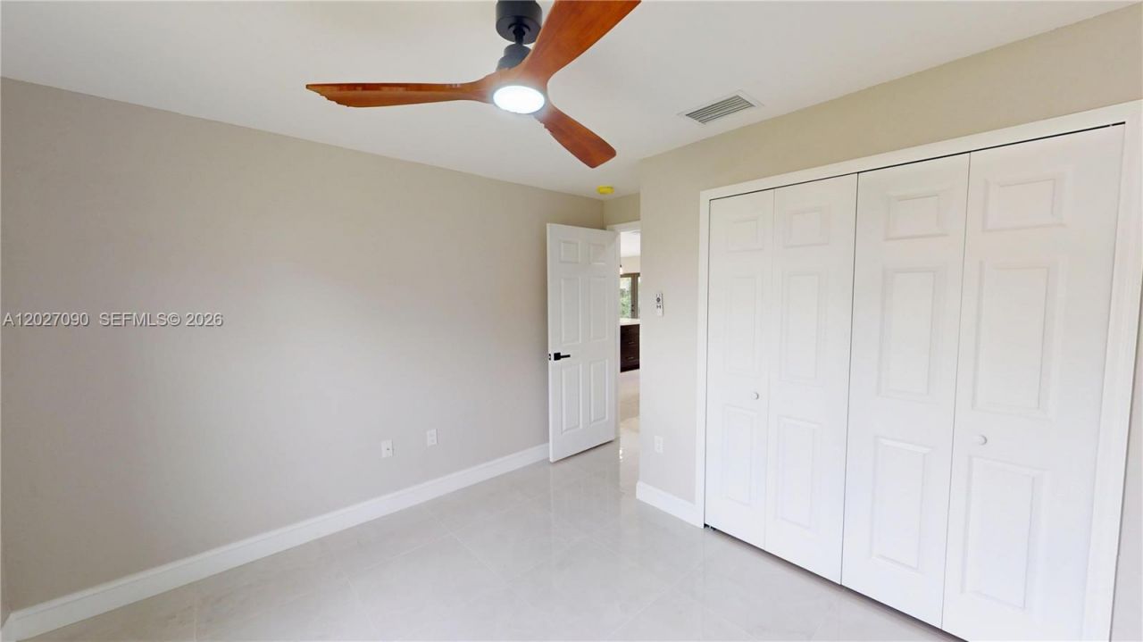 4726 Trout, Sebring, FL 33870 Photo