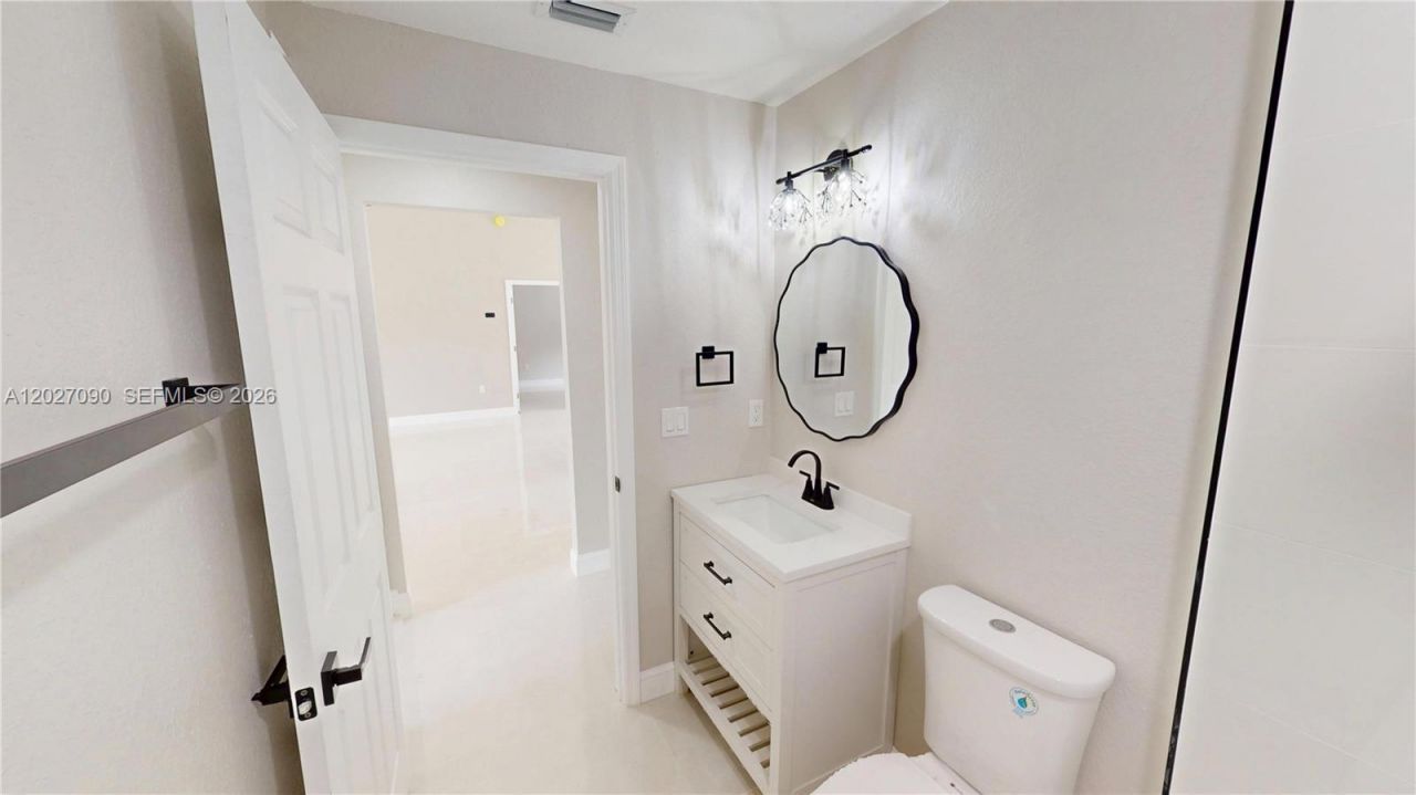 4726 Trout, Sebring, FL 33870 Photo