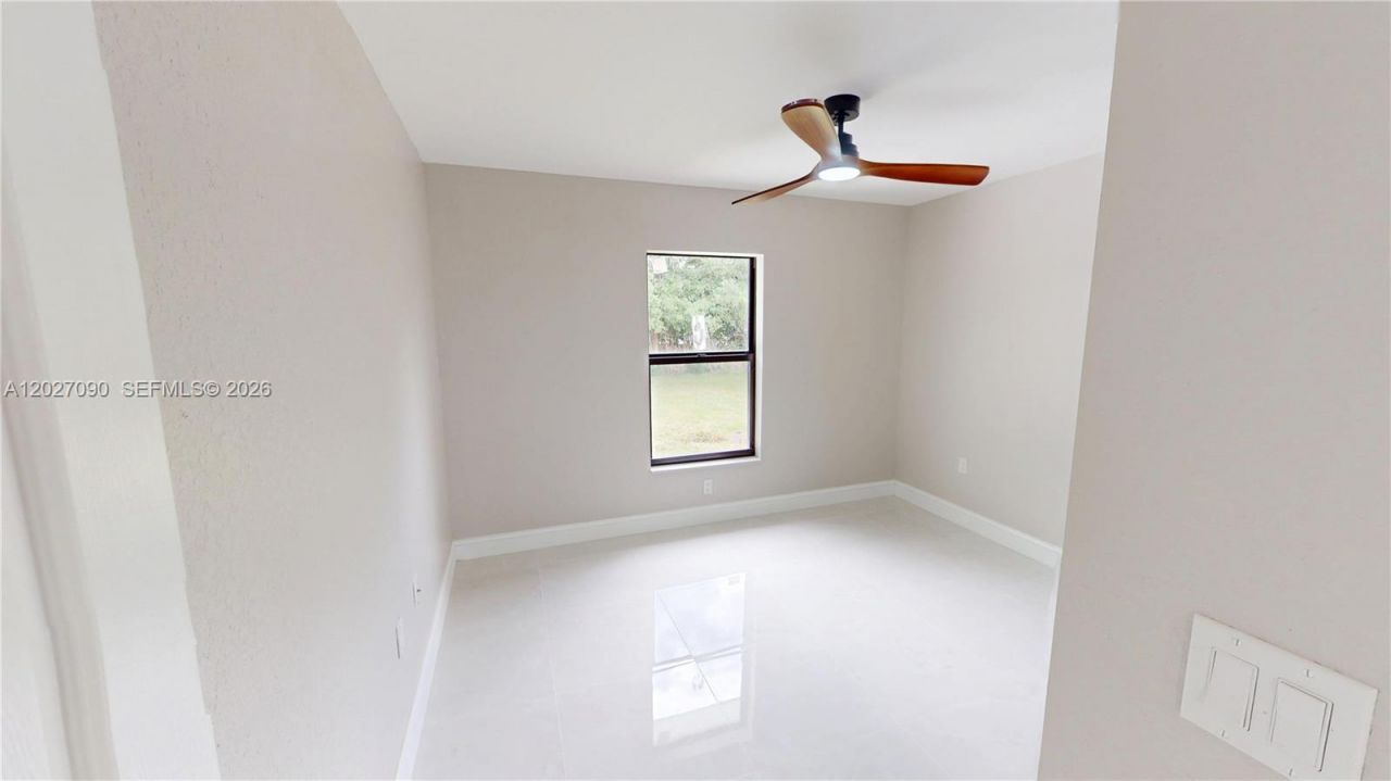 4726 Trout, Sebring, FL 33870 Photo