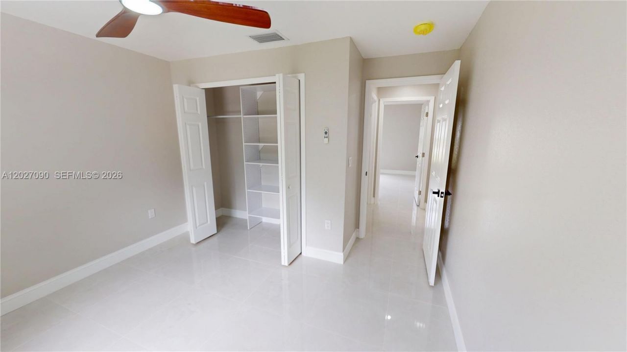4726 Trout, Sebring, FL 33870 Photo