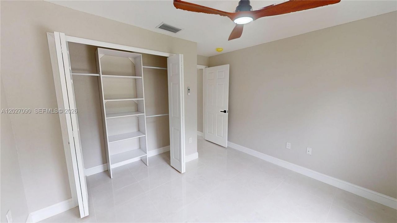 4726 Trout, Sebring, FL 33870 Photo