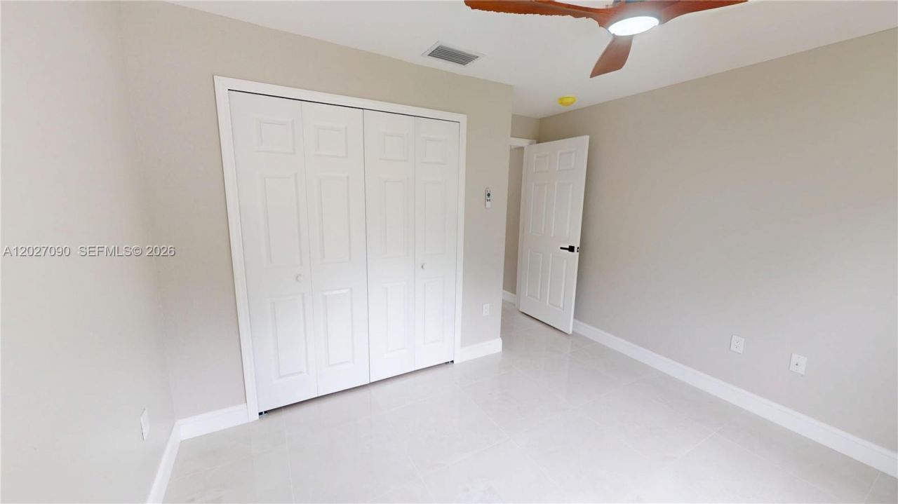 4726 Trout, Sebring, FL 33870 Photo