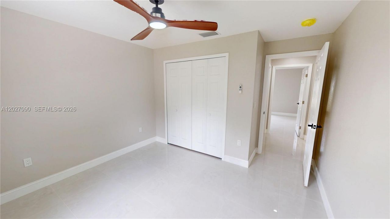 4726 Trout, Sebring, FL 33870 Photo