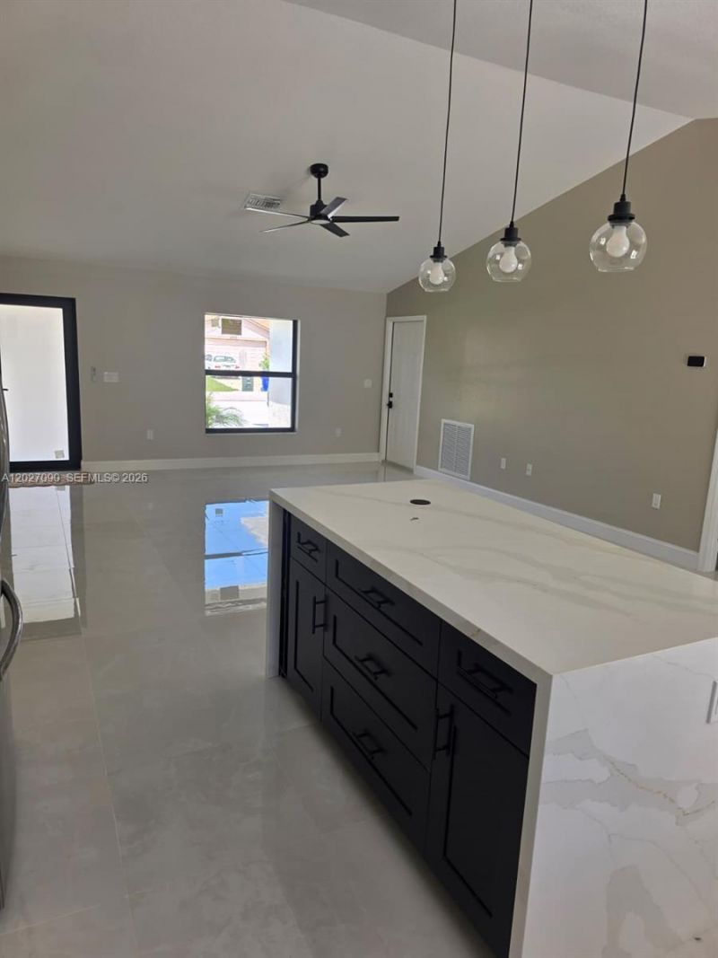 4726 Trout, Sebring, FL 33870 Photo