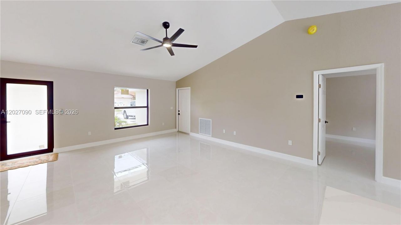 4726 Trout, Sebring, FL 33870 Photo