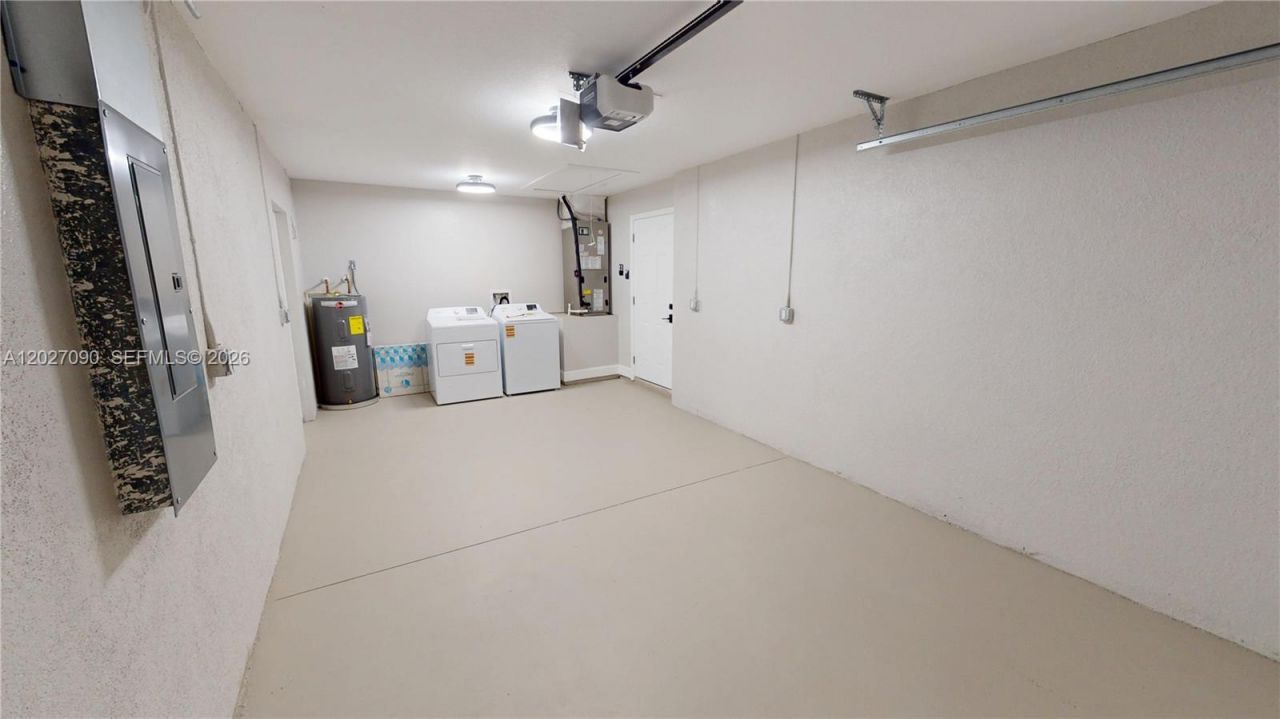 4726 Trout, Sebring, FL 33870 Photo