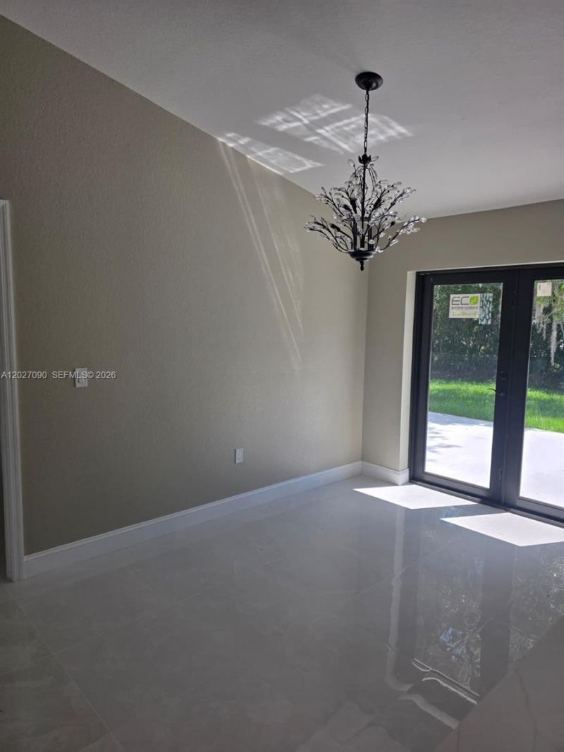 4726 Trout, Sebring, FL 33870 Photo