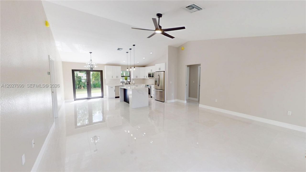 4726 Trout, Sebring, FL 33870 Photo