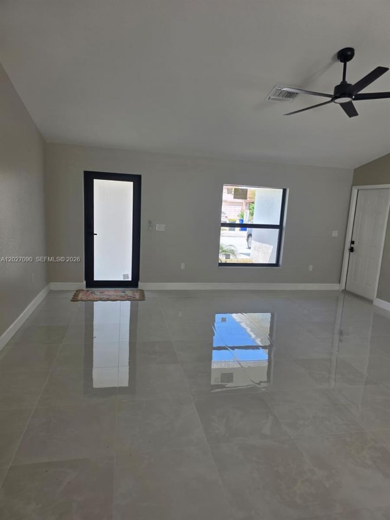 4726 Trout, Sebring, FL 33870 Photo