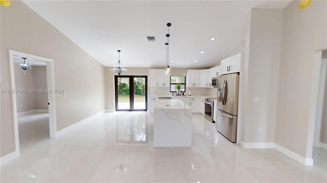4726 Trout, Sebring, FL 33870 Photo