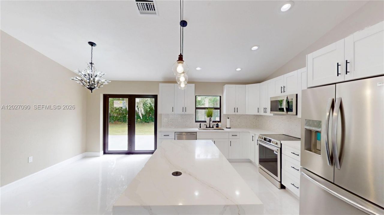 4726 Trout, Sebring, FL 33870 Photo