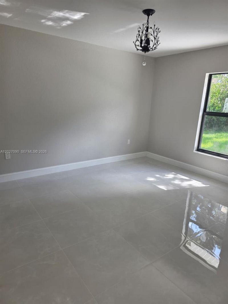4726 Trout, Sebring, FL 33870 Photo
