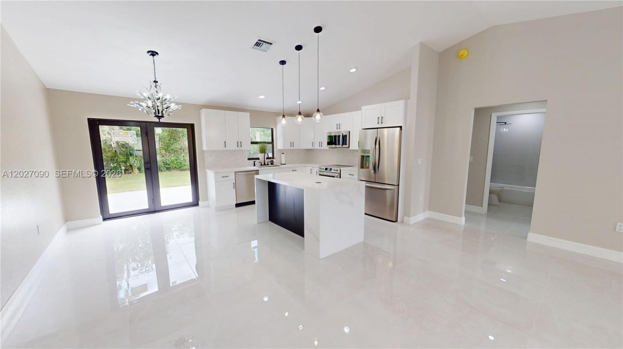 4726 Trout, Sebring, FL 33870 Photo
