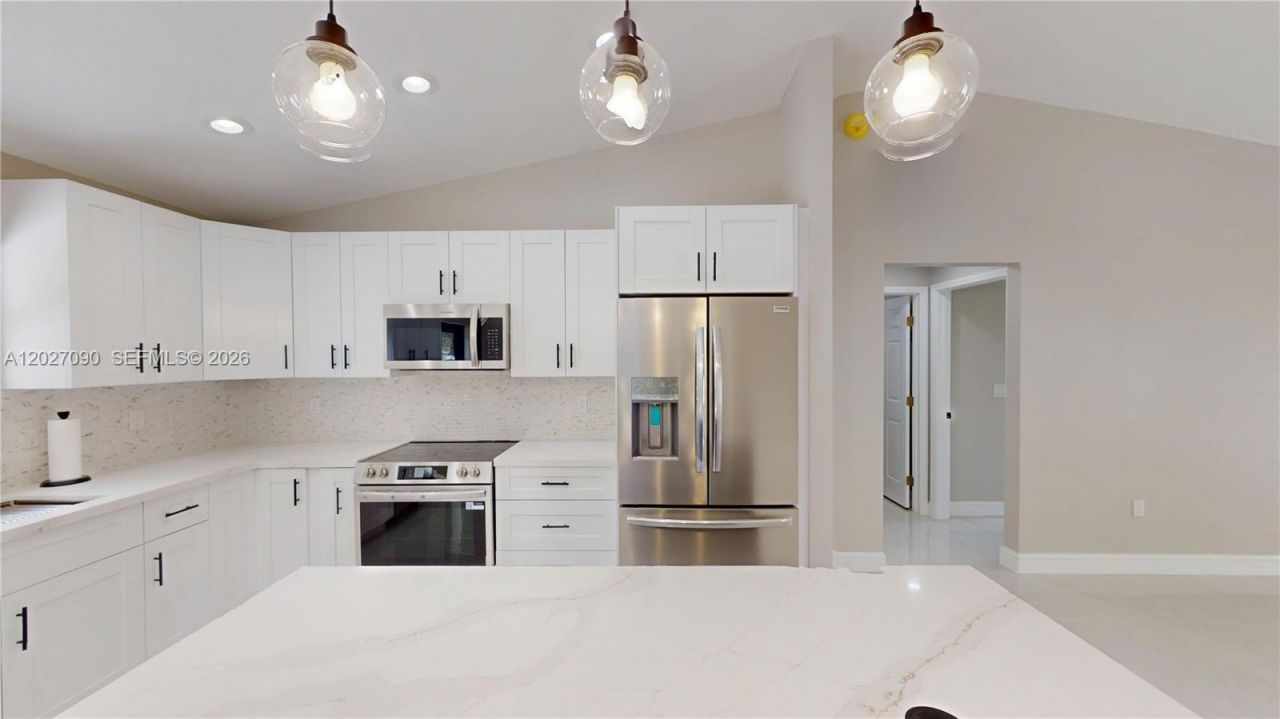 4726 Trout, Sebring, FL 33870 Photo