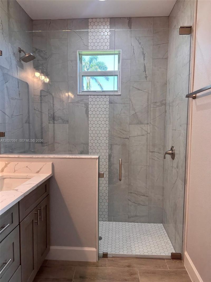 314 NW 16 , Cape Coral, FL 33993 Photo