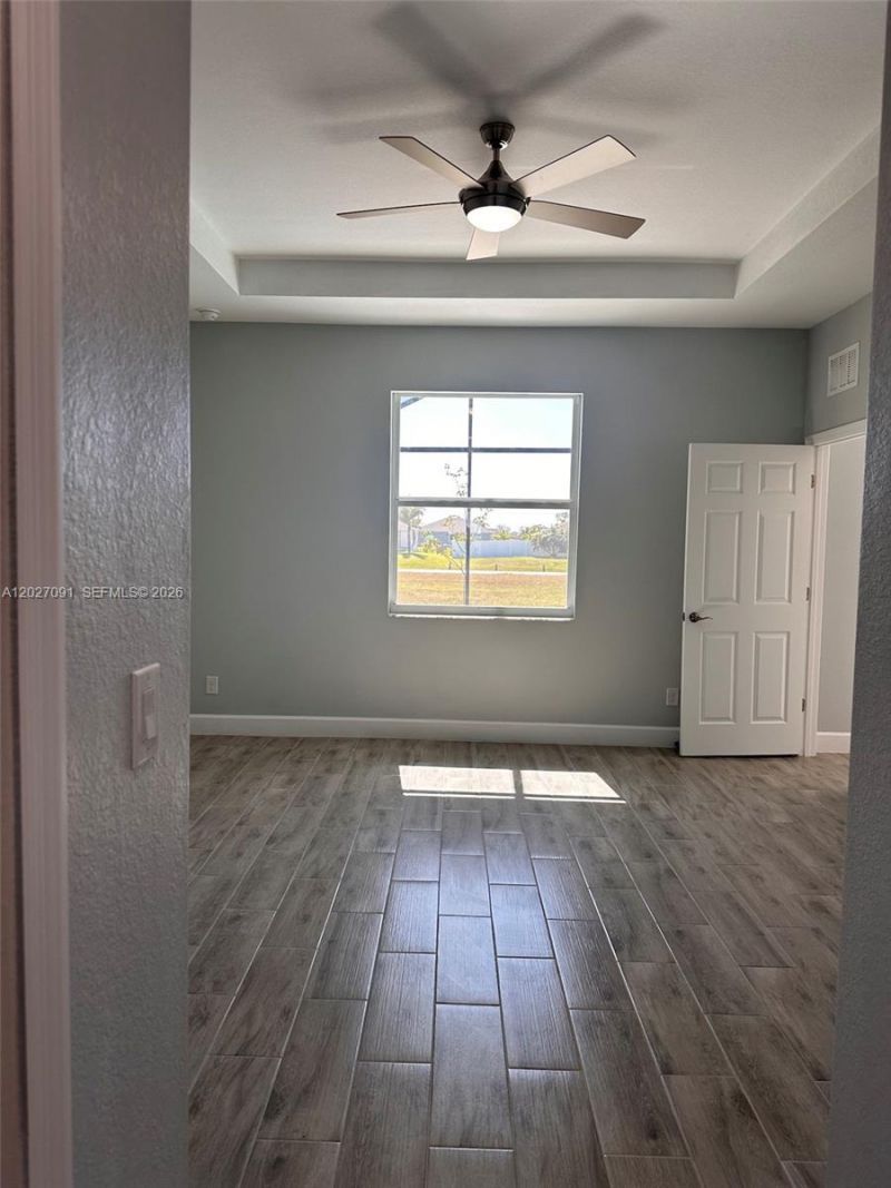 314 NW 16 , Cape Coral, FL 33993 Photo