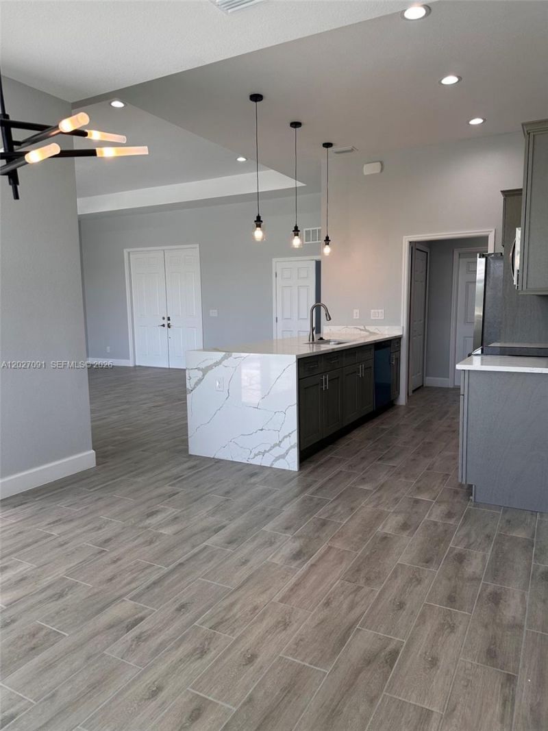 314 NW 16 , Cape Coral, FL 33993 Photo