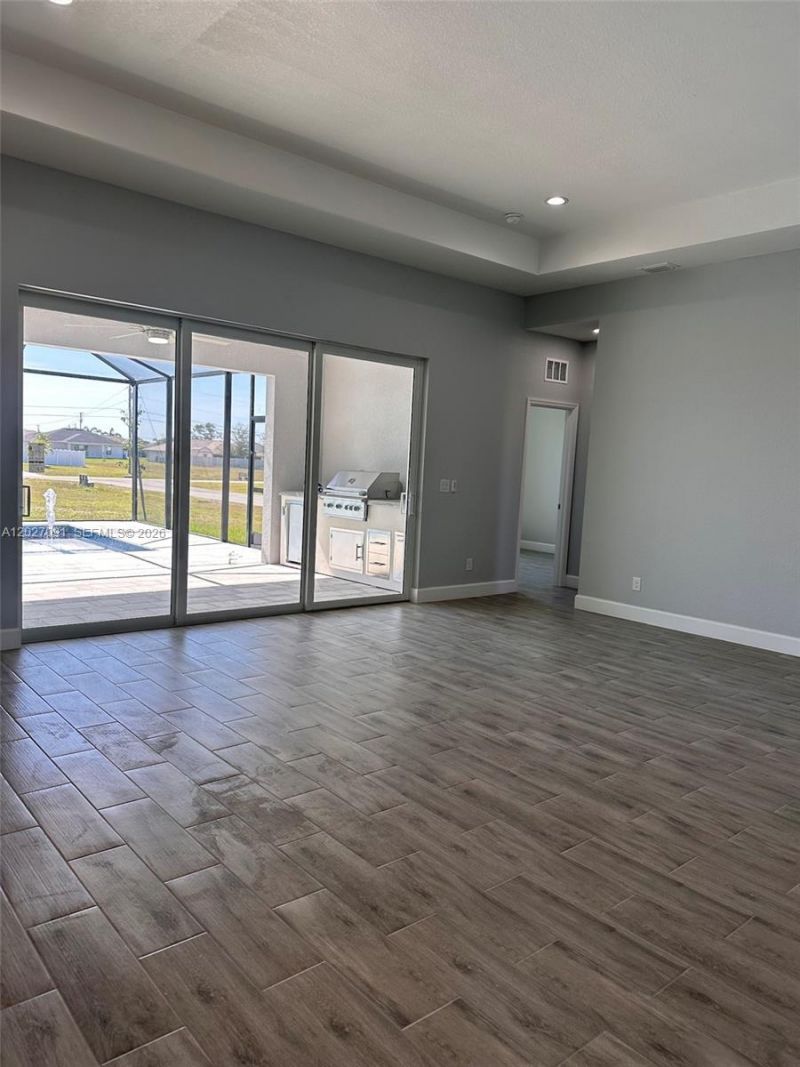 314 NW 16 , Cape Coral, FL 33993 Photo