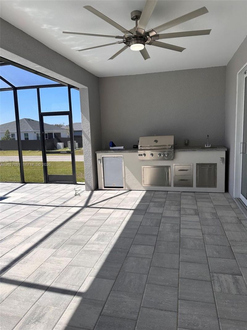 314 NW 16 , Cape Coral, FL 33993 Photo