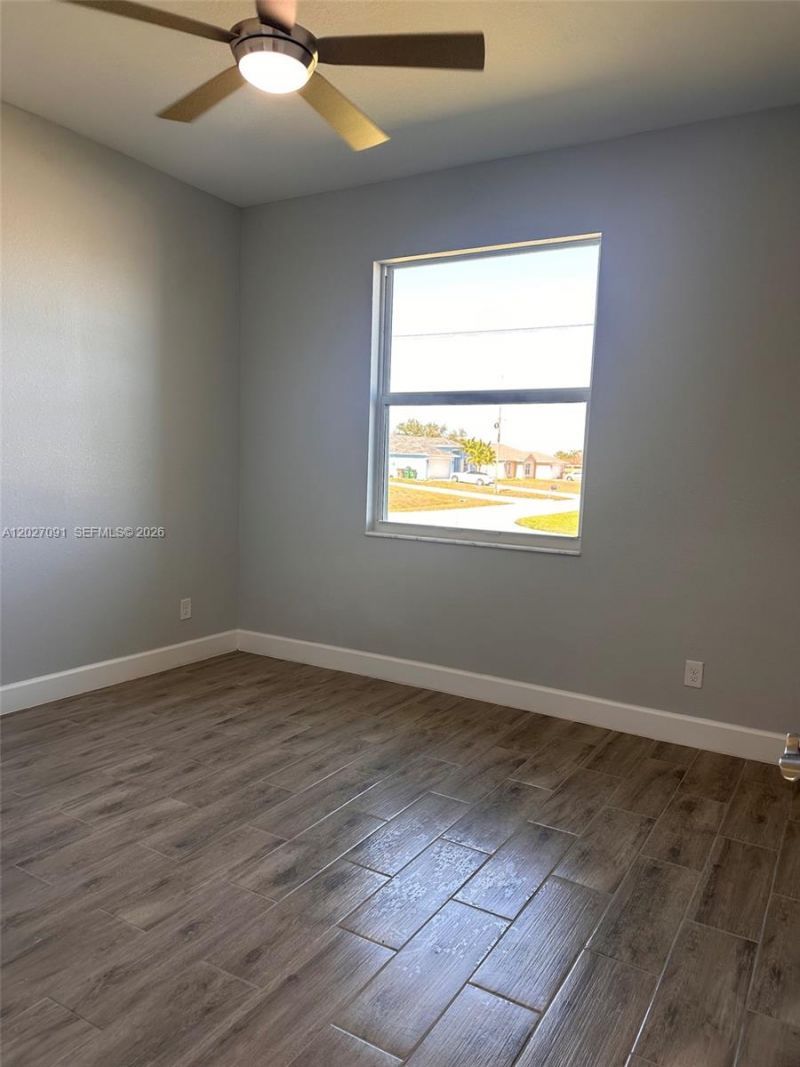 314 NW 16 , Cape Coral, FL 33993 Photo