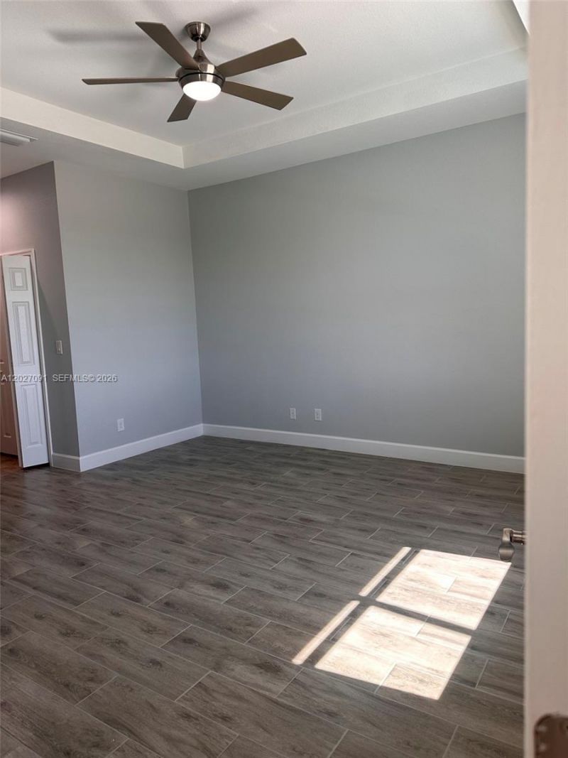314 NW 16 , Cape Coral, FL 33993 Photo