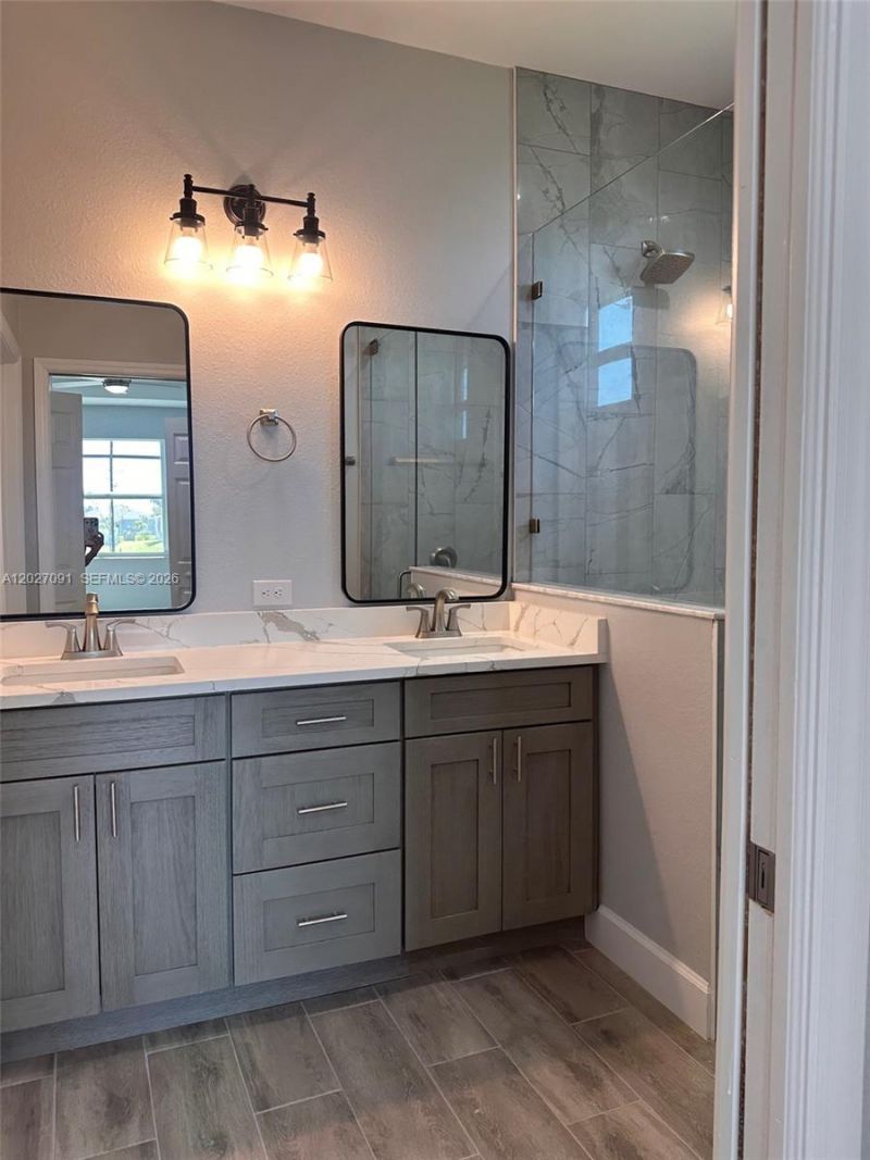 314 NW 16 , Cape Coral, FL 33993 Photo