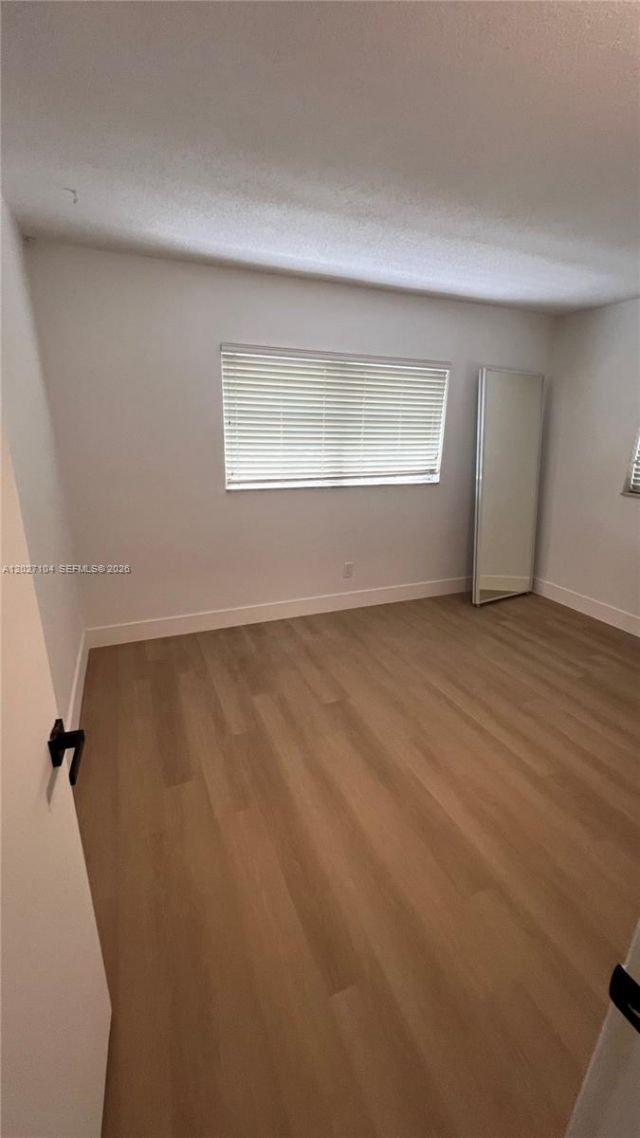 4177 NW 52nd Ave , Lauderdale Lakes, FL 33319 Photo