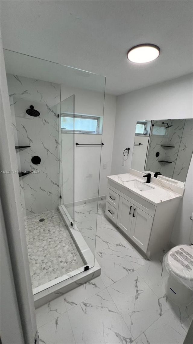 4177 NW 52nd Ave , Lauderdale Lakes, FL 33319 Photo