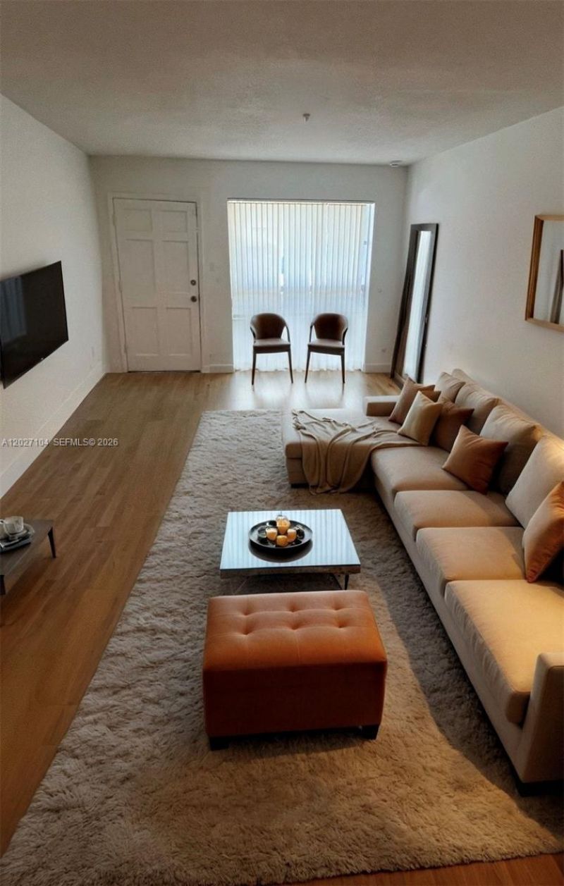 4177 NW 52nd Ave , Lauderdale Lakes, FL 33319 Photo