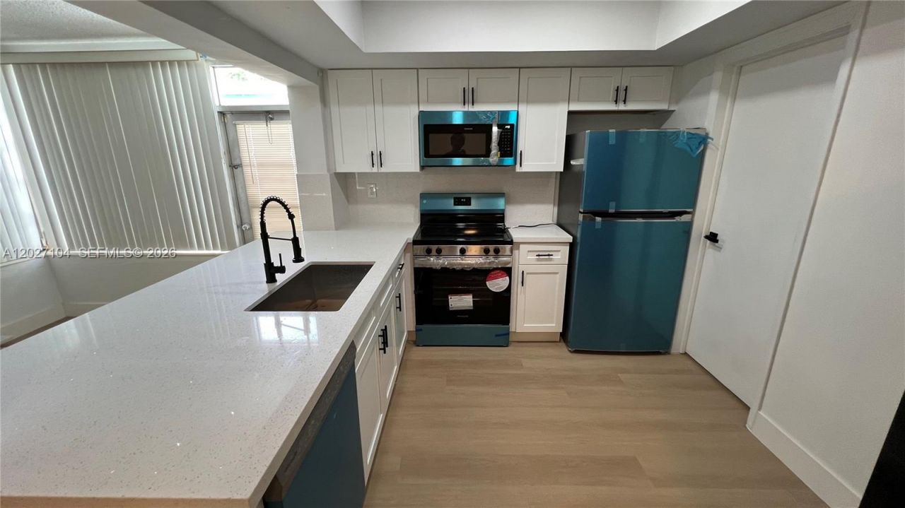 4177 NW 52nd Ave , Lauderdale Lakes, FL 33319 Photo