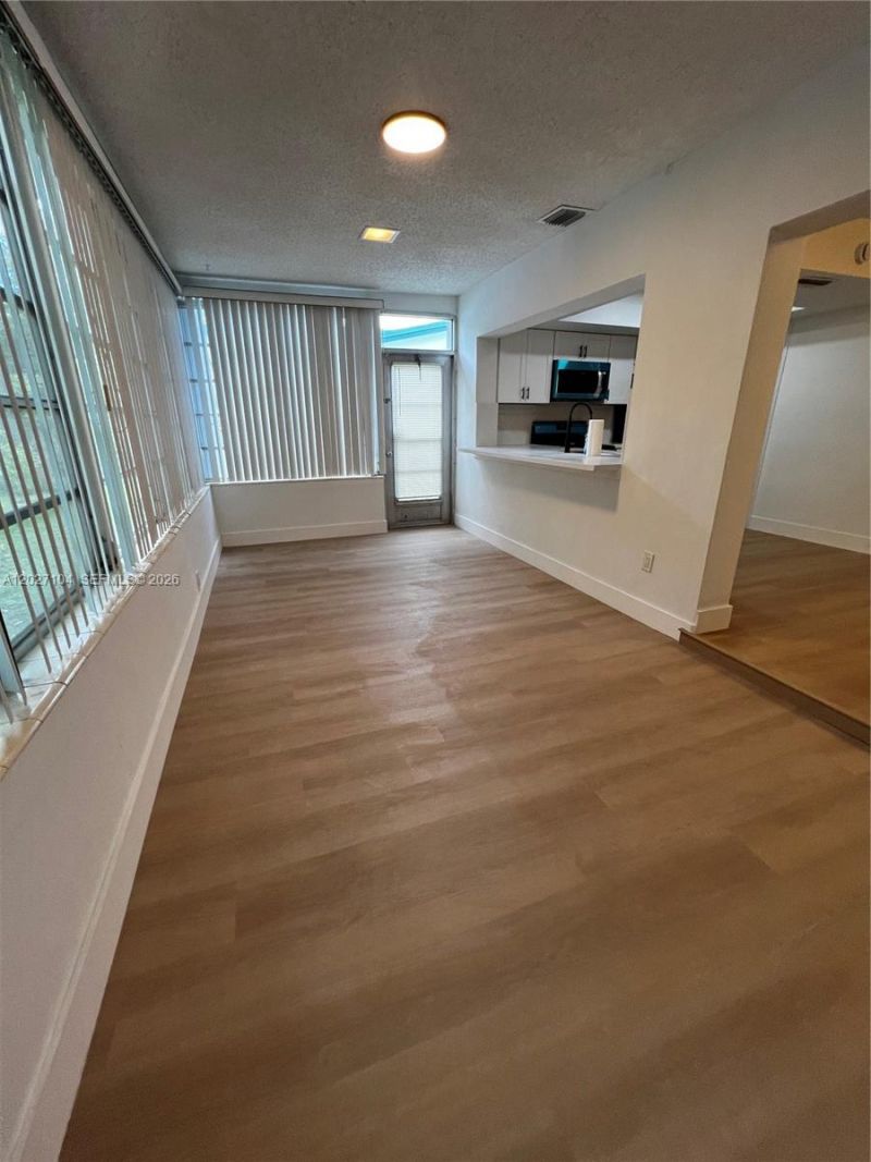 4177 NW 52nd Ave , Lauderdale Lakes, FL 33319 Photo