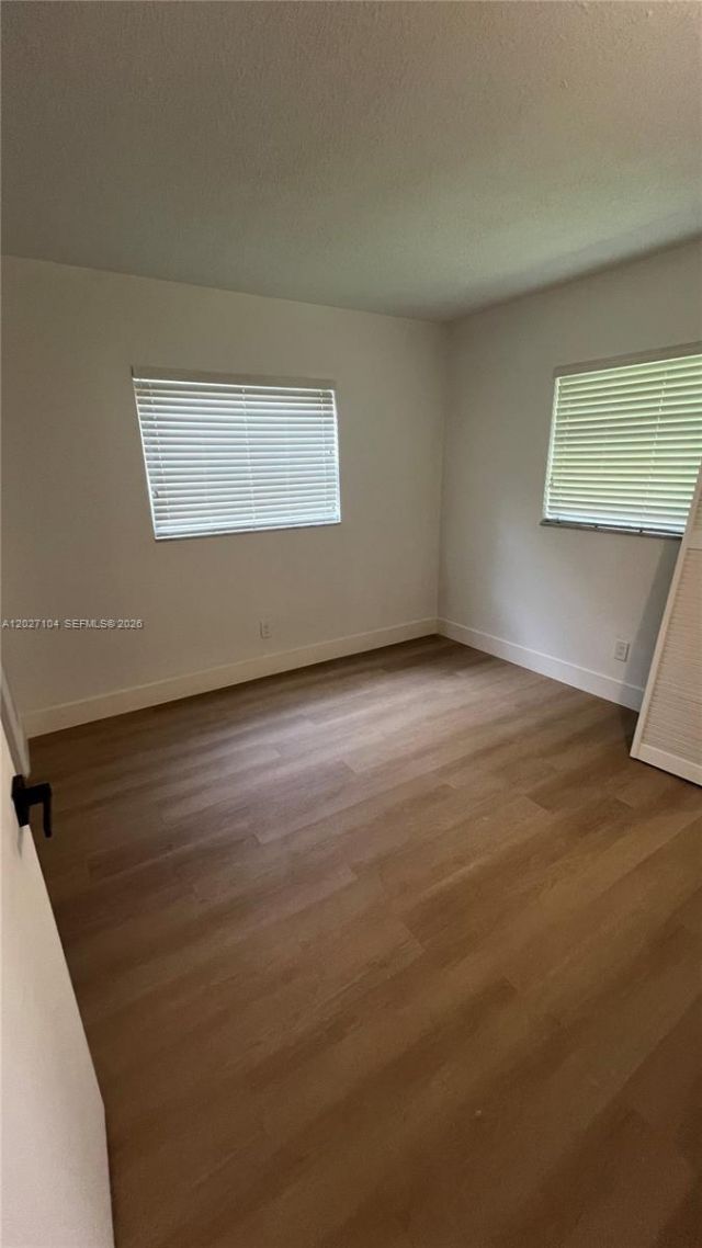 4177 NW 52nd Ave , Lauderdale Lakes, FL 33319 Photo
