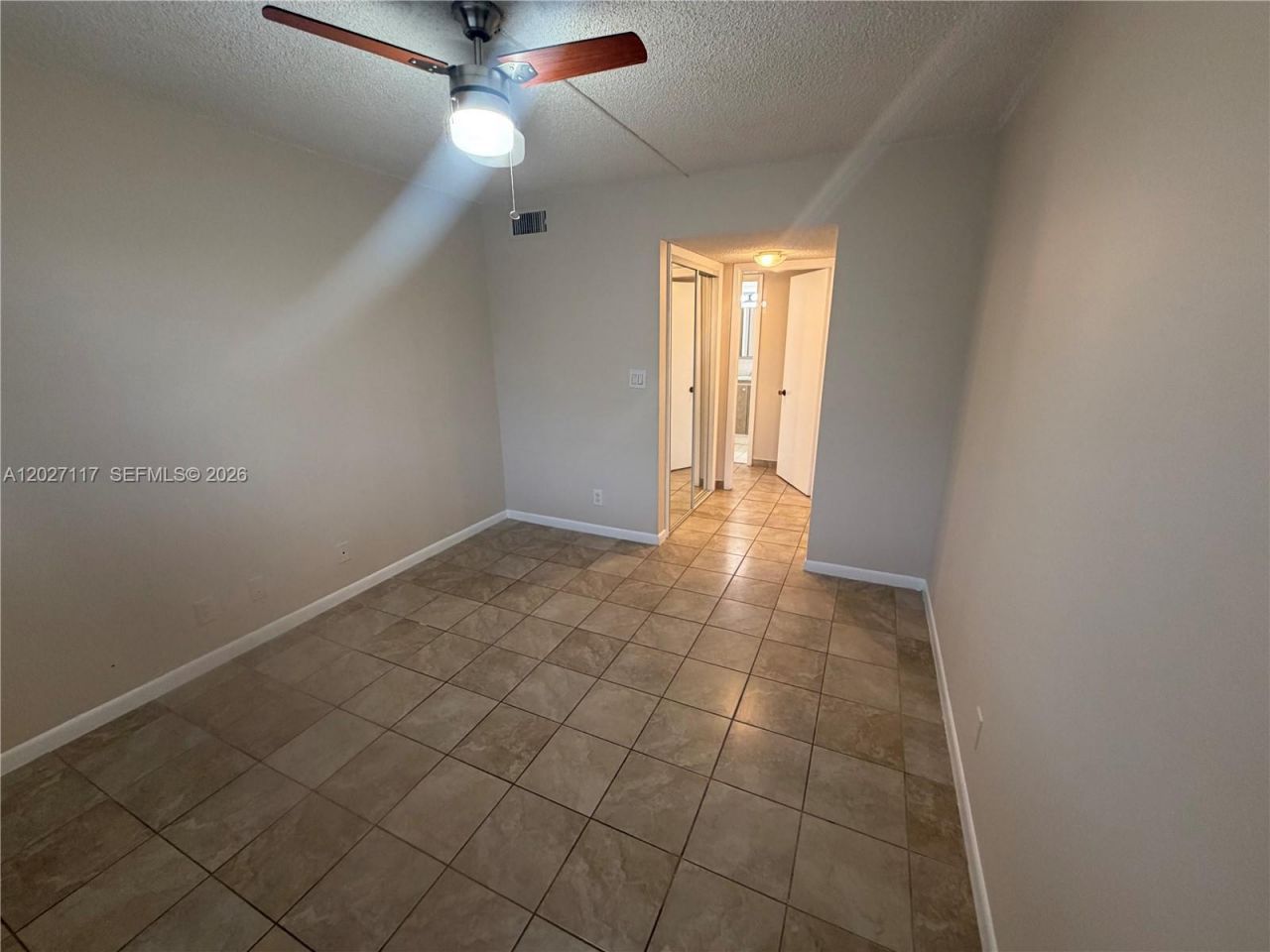 220 SW 9th Ave, Unit 219, Hallandale Beach, FL 33009 Photo