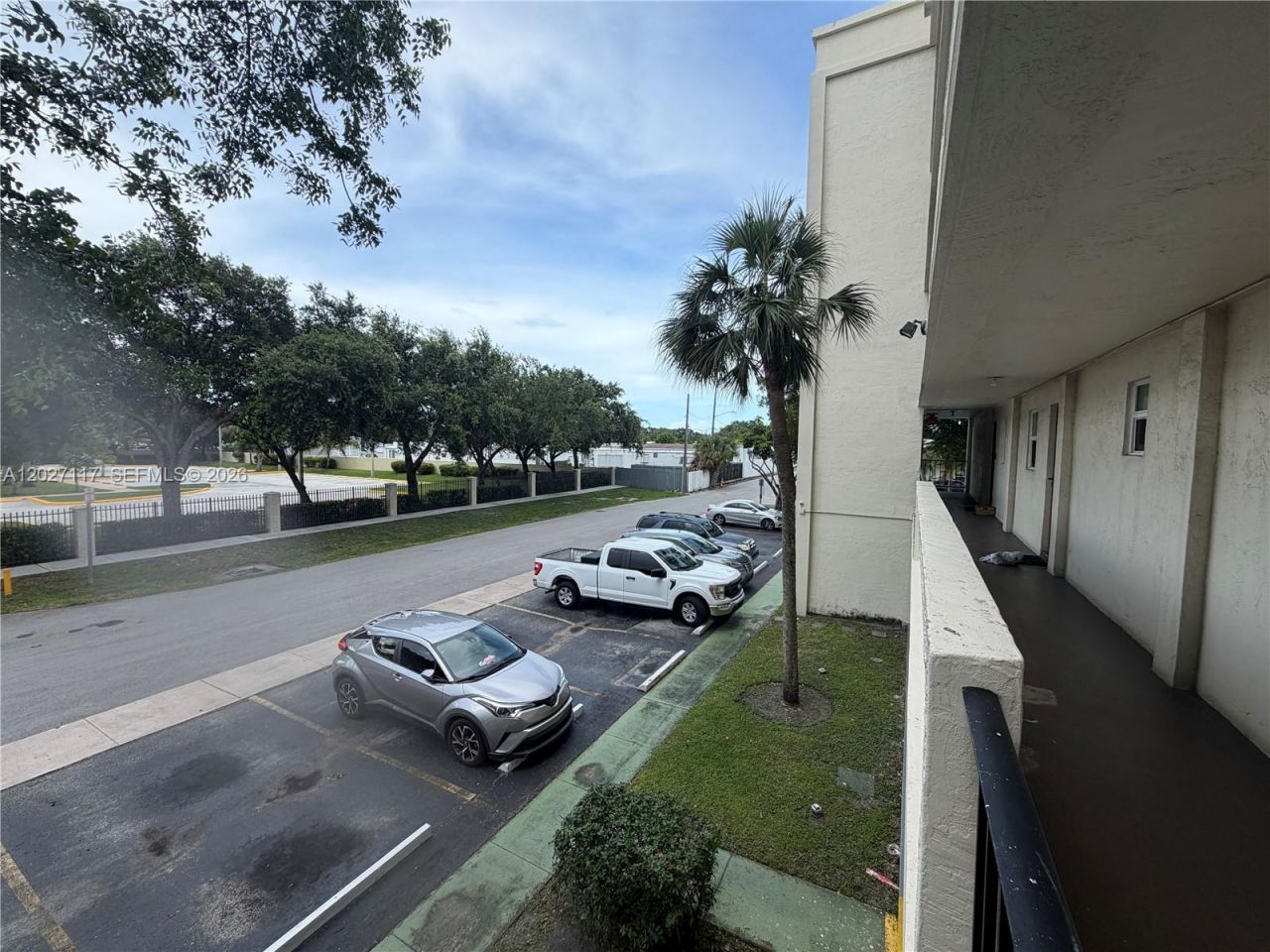 220 SW 9th Ave, Unit 219, Hallandale Beach, FL 33009 Photo