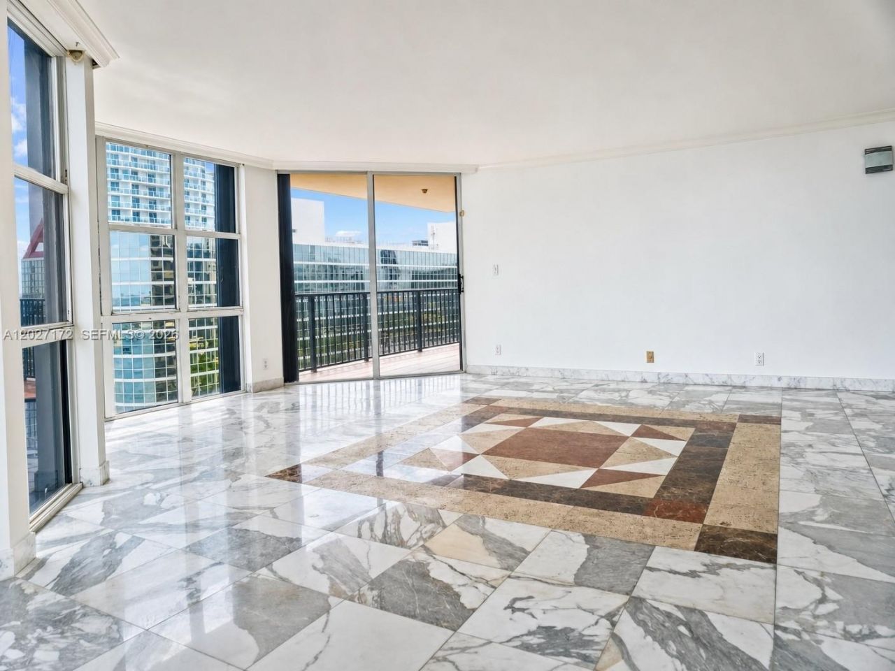 1925 Brickell Ave , Unit D-1808, Miami, FL 33129 Photo