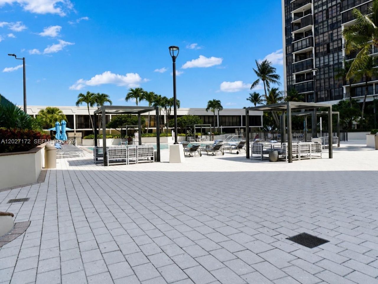 1925 Brickell Ave , Unit D-1808, Miami, FL 33129 Photo