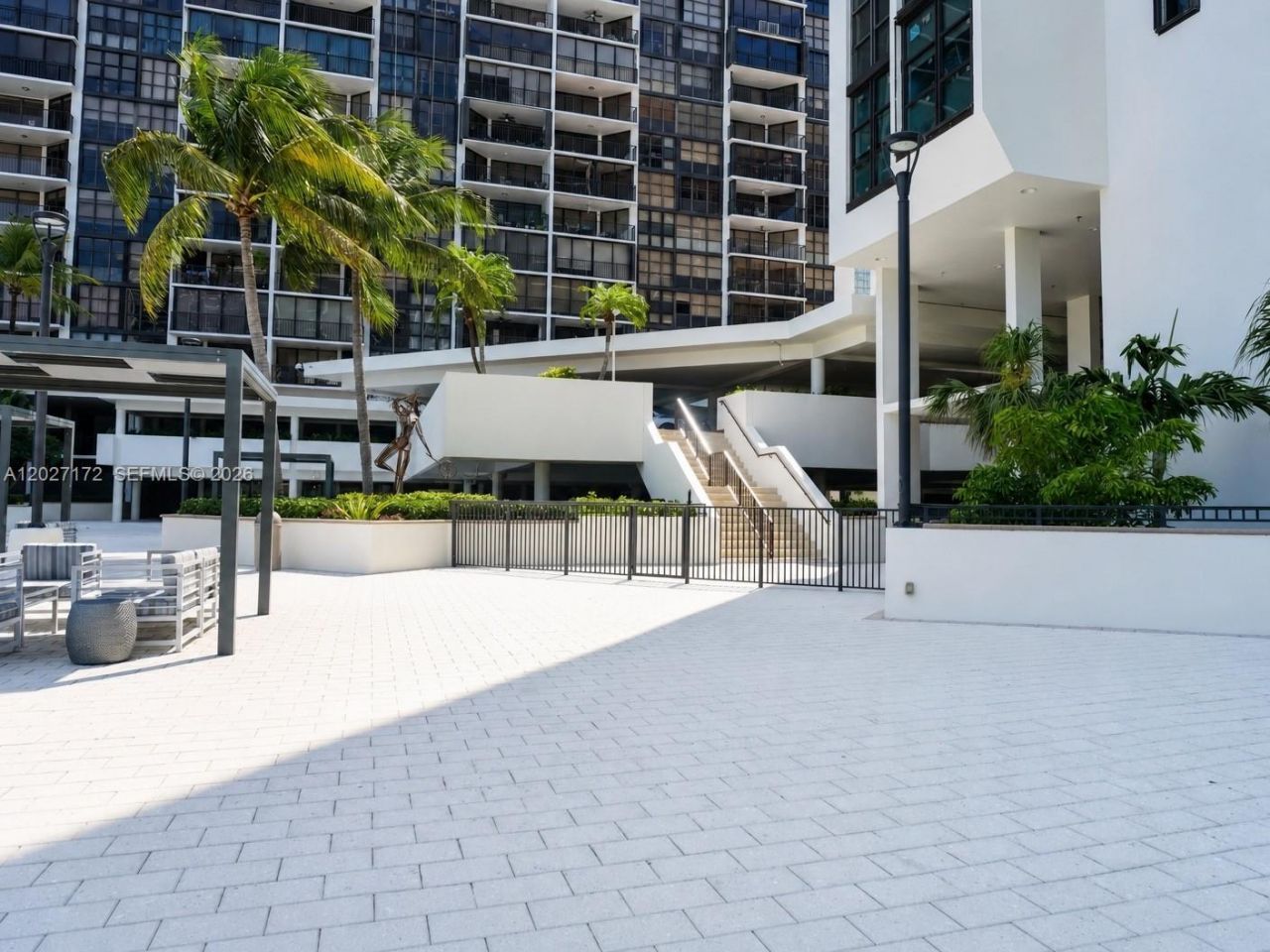 1925 Brickell Ave , Unit D-1808, Miami, FL 33129 Photo