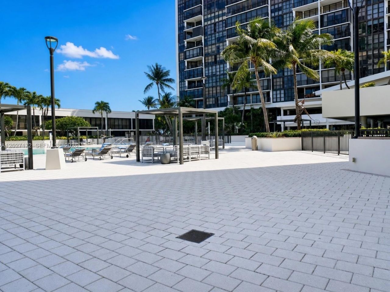 1925 Brickell Ave , Unit D-1808, Miami, FL 33129 Photo