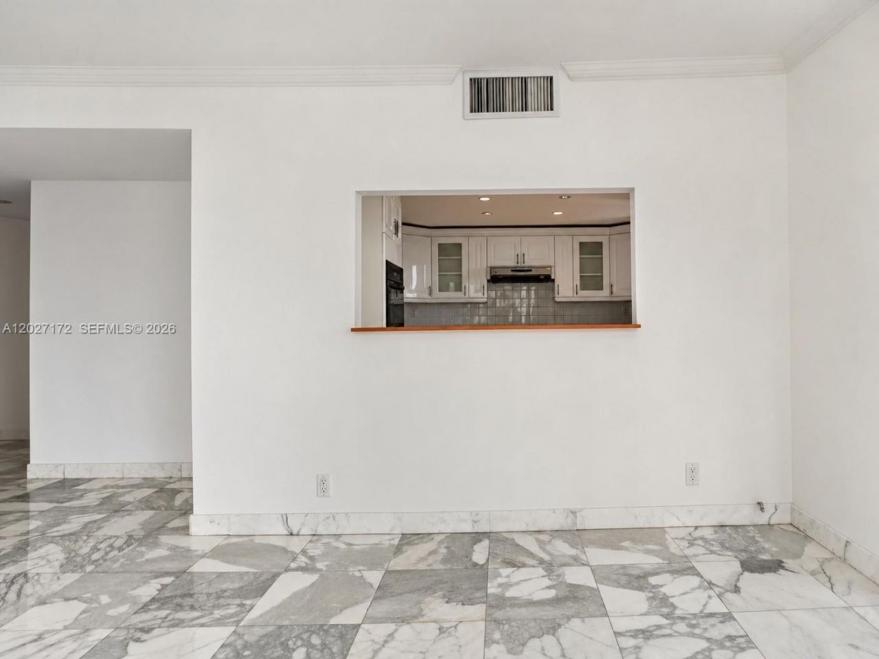 1925 Brickell Ave , Unit D-1808, Miami, FL 33129 Photo
