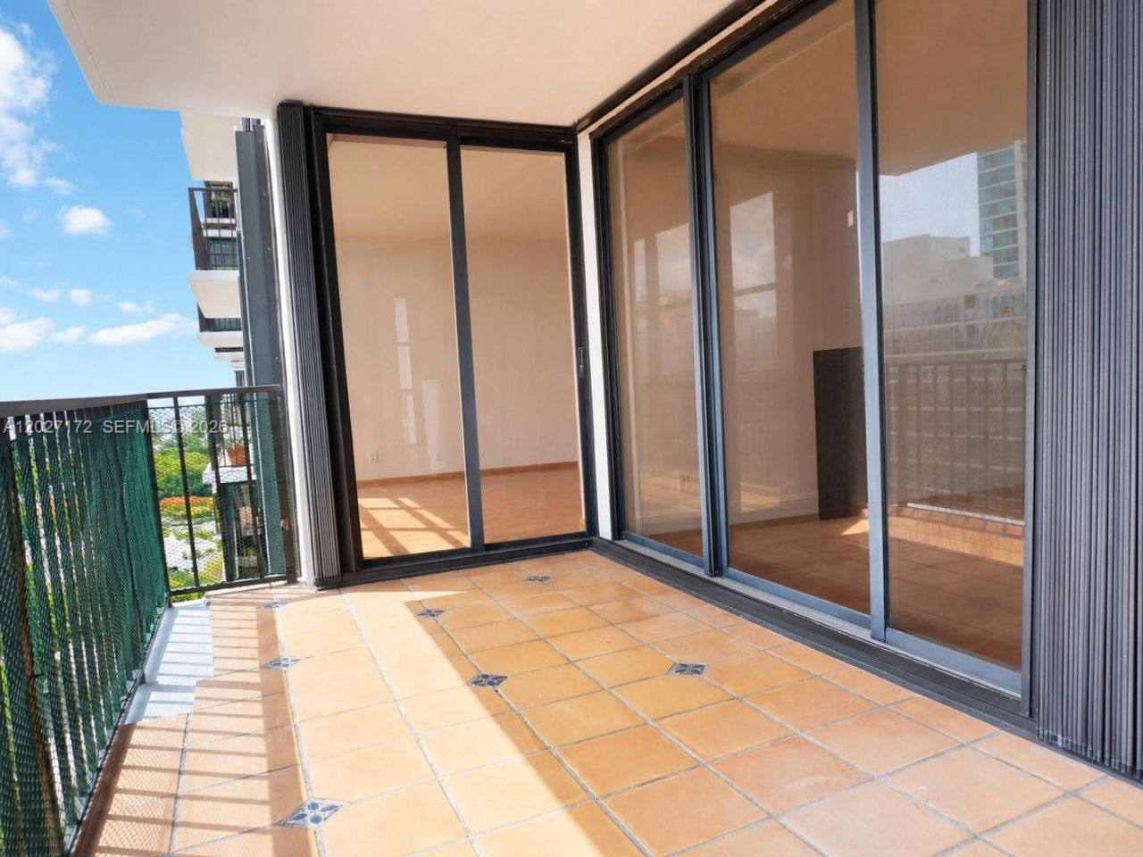 1925 Brickell Ave , Unit D-1808, Miami, FL 33129 Photo