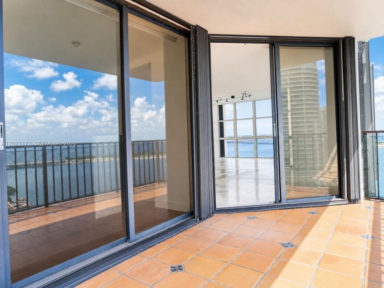 1925 Brickell Ave , Unit D-1808, Miami, FL 33129 Photo