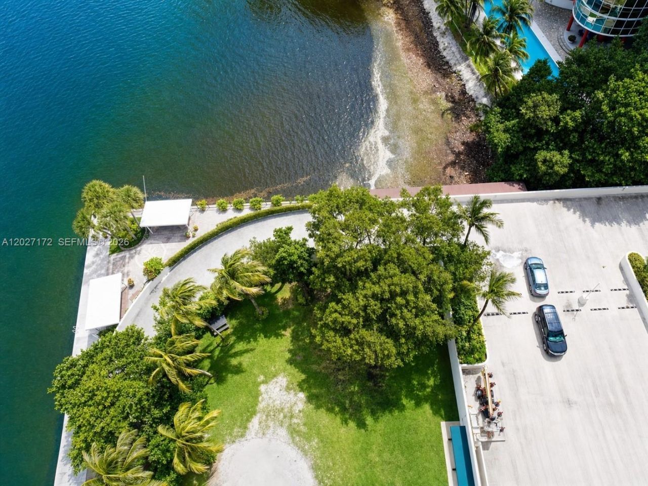 1925 Brickell Ave , Unit D-1808, Miami, FL 33129 Photo