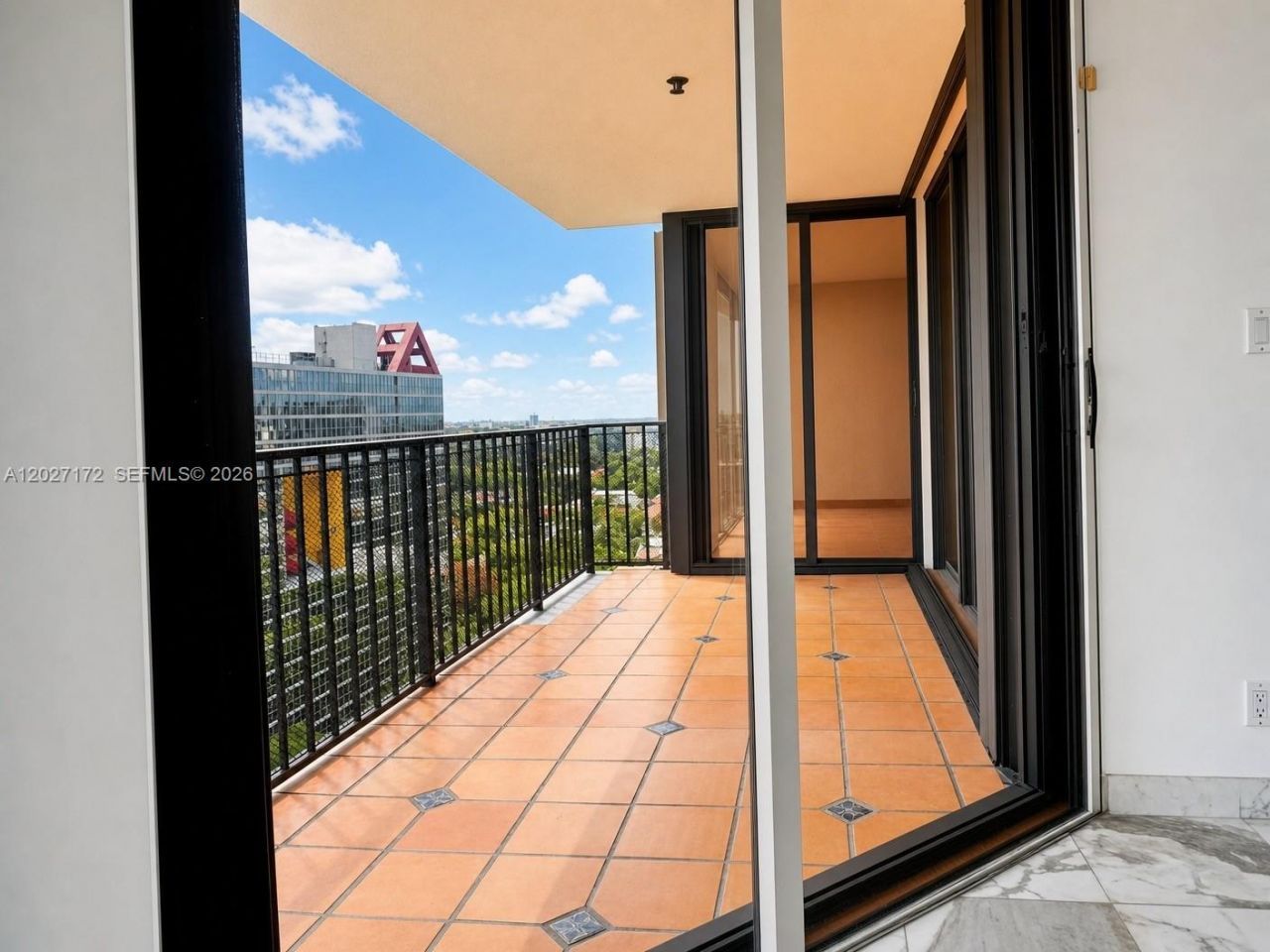 1925 Brickell Ave , Unit D-1808, Miami, FL 33129 Photo