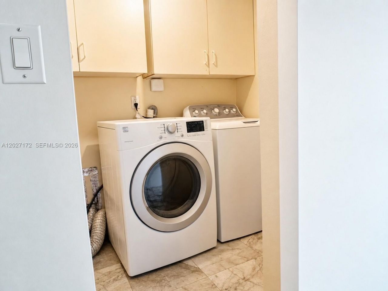 1925 Brickell Ave , Unit D-1808, Miami, FL 33129 Photo