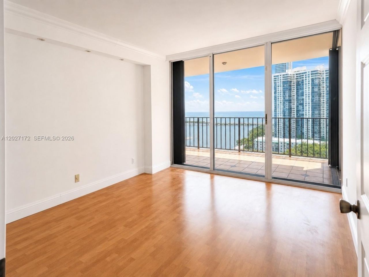 1925 Brickell Ave , Unit D-1808, Miami, FL 33129 Photo