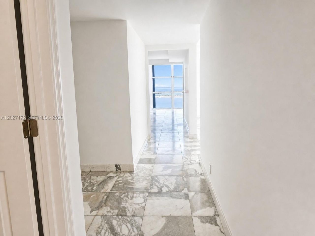 1925 Brickell Ave , Unit D-1808, Miami, FL 33129 Photo
