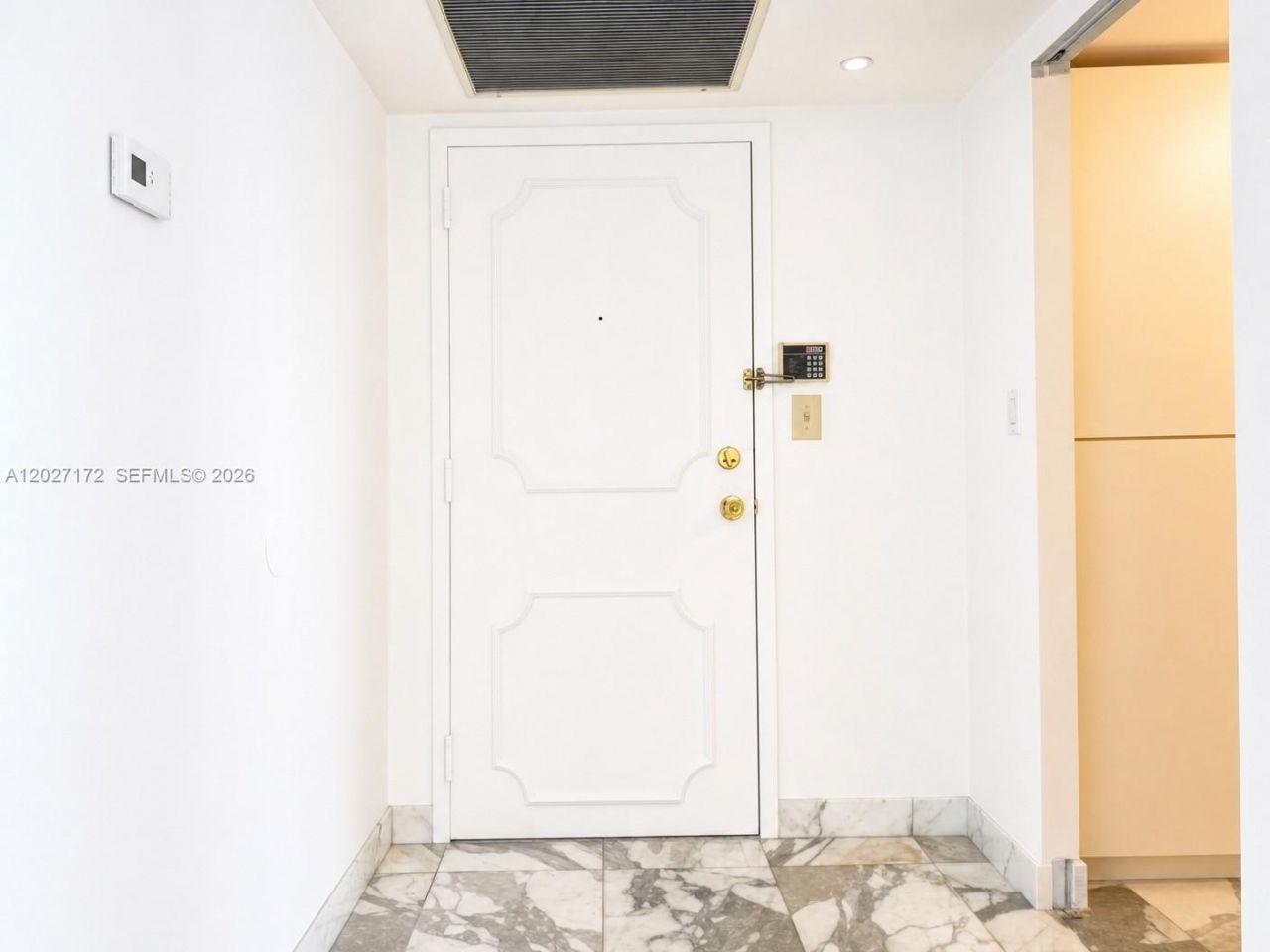 1925 Brickell Ave , Unit D-1808, Miami, FL 33129 Photo